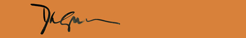 Hanson Studios Joseph Hanson